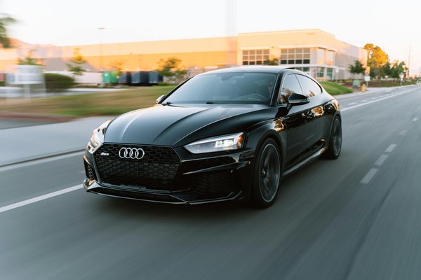 Transforming personal health: how flexible electronics are shaping the next generation of wearable tech