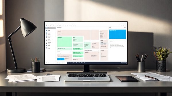 Transform your productivity using must-have notion templates